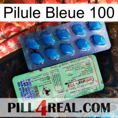 Blue Pill 100 new02
